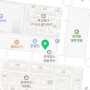 하얀나라린피부과의원 이미지