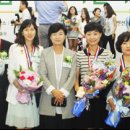 인의축산 이미지