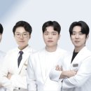 공도식 네이버블로그