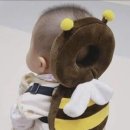 애이본 이미지