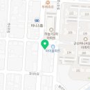 군산어르신 주야간보호센터 이미지