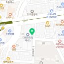 방배천로24길1-12 이미지