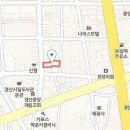 경상북도립경산노인전문요양병원 이미지