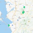 보령-웅천-151 이미지