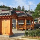 박화성소공원 이미지