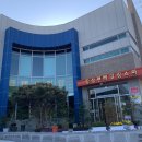 장성목욕탕 이미지