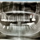 김재원치과의원 이미지