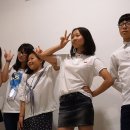 mk글로벌