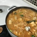 전라도집밥