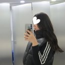 씨유 시흥샘길점 | 배곧 미용실 이철헤어커커에서 등 승모근 마사지 두피 스파 받고 윤기 있는 머리 된 후기(영은샘)