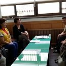 중리동사무소 이미지