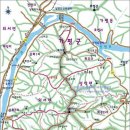 화야산펜션 이미지