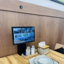 수원삼계탕 | 수원 맛집 태백상황버섯삼계탕 수원 본점 | 인계동 맛집 수원 삼계탕 보양식 후기 (또또간집)