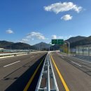 상동교차로 이미지