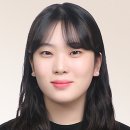 이현수 베리타스알파