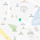 늘예솔네일 이미지