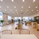 다루다필라테스 이미지