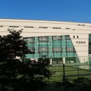 한국폴리텍 I 대학 제주캠퍼스 이미지