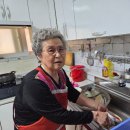 중앙 도우미 경로당 이미지