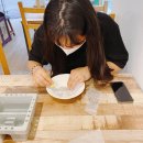 쉬즈웰craft | 인천 도자기 공방 쉬즈웰 추천합니다! 소소한 취미 생활로 소확행 하고 왔어요!~