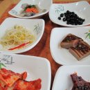 그랜드식당 이미지