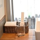 만디와산스테이 이미지