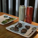 가평계곡펜션루안 이미지