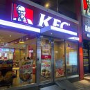 KFC서면점 이미지