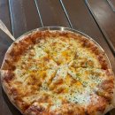 술고래 - 울릉군 울릉순환로 216-1 | 부산 동래 아구찜 파는 피자맛집 : 술고래본점 2차로 방문한 내돈내산 후기