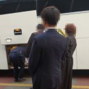 영덕제일요양병원 이미지