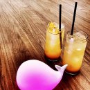 이포중학교 이미지