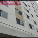 회원동175 이미지