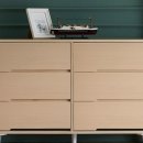 동서가구 이미지