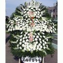 (주)기흥장례식장 이미지