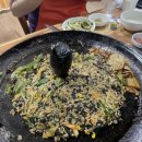 무실왕솥뚜껑삼겹살 이미지