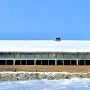 루루베이커리 이미지