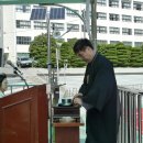 동천고등학교 이미지