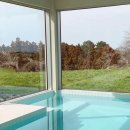 제주호시담 이미지