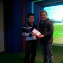 오대양스크린 이미지