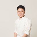 한국화장품 - 동해시 중앙로 231 | 한국화장품
