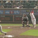 플러스존2 이미지