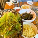 만석풍천민물장어 이미지