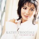 I can hear music - Kathy Troccoli & The Beach Boys - 이미지