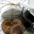 보창한의원 이미지