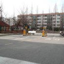 102동 이미지