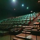 영화빌딩(농협) 이미지