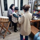 맑은장애인자립생활센터 네이버블로그