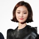 스타일체인지 - 화성시 수노을2로 34 | 스타일체인지
