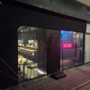 서구-47 | [인천 술집] 서구 분위기 좋은 차돌 육사시미 맛집 우시(WOOSI) 내돈내산 솔직후기