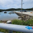 완도읍-1 이미지